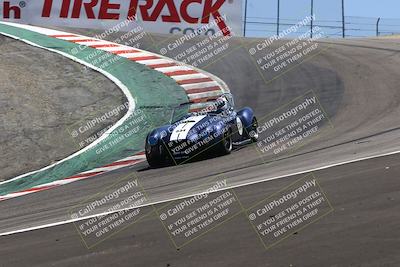 media/May-18-2025-Speed Ventures (Sun) [[b6e29aef7d]]/Orange/Session 3 (Corkscrew)/